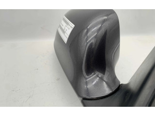 Зеркало электрическое Audi A4 Allroad - года