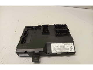 Блок комфорта AV1T15K600CH   Ford Fiesta   