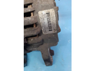 Генератор 1800A248 Mitsubishi Colt