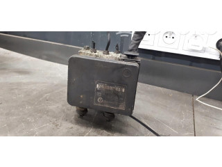 Блок АБС 1K0614517H Volkswagen Touran I 2003 - 2010 года