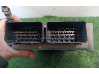 Řídící jednotka 46517112, 46517112 Chrysler Stratus 1996