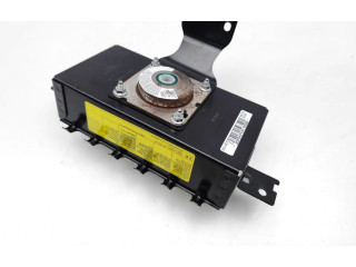 Подушка безопасности пассажира 84530-A2000, 34122139B KIA Ceed