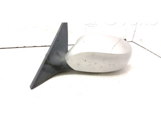 Зеркало электрическое        BMW Z4 E85 E86  2002 - 2008 года   