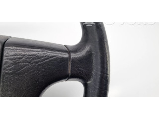 Руль Volkswagen Golf II  1984 - 1991 года 191419091M, 321419660      