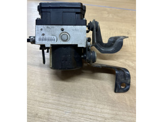 Блок АБС DN1C2C405EA Ford Ecosport 2013 - 2017 года