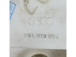 Vstřikovací čerpadlo 895919851 Audi Coupe pro benzínový motor 2.3