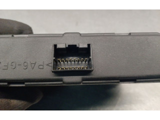 Блок комфорта 46517329, 39007480   Fiat Coupe   