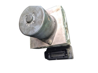 Jednotka ABS 5NO614109AP, CFF   Volkswagen Tiguan 2012