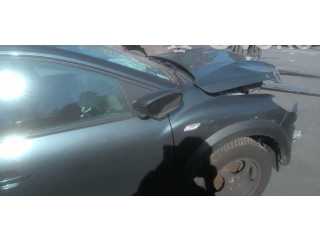 Руль Dacia Sandero III 2020 - года 484004420R