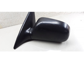 Zpětné zrcátko  levé Toyota Carina T190 1995  E11011160  