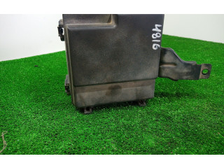 Модуль управления BSM Honda FR-V