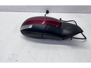 Zpětné zrcátko Volkswagen Tiguan 2016 5N2857502L