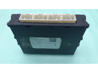 Řídící jednotka 22765AA01A, TN1124002401 Subaru Outback 2011