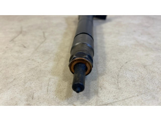 Vstřikovač A6280700387   Mercedes-Benz G W461 463  pro naftový motor 4.0  