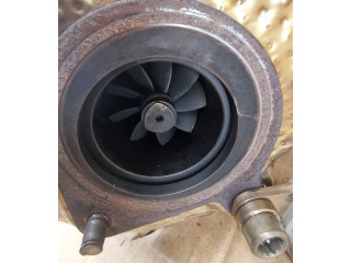 Turbodmychadlo Турбина 059145874E, 6NW009550 Audi A8 S8 D4 4H