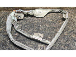 Надувная подушка для крыши