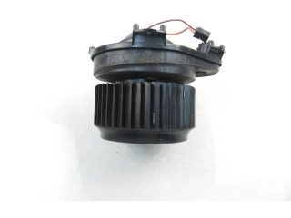 Вентилятор печки    2469064100, 2469064200   Mercedes-Benz CLA C117 X117 W117