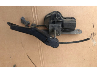 Моторчик стеклоочистителя 0390206935 Saab 900