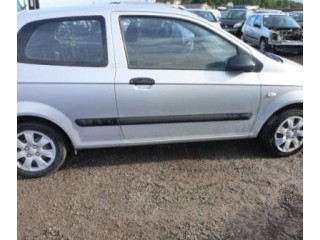Моторчик заднего дворника 987001C000    Hyundai Getz