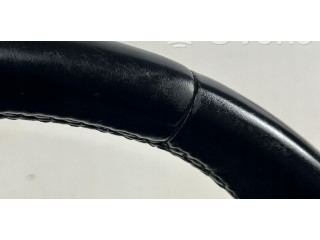 Volant Lincoln MKZ II 2016 FP53-3F563-UC3ZHE