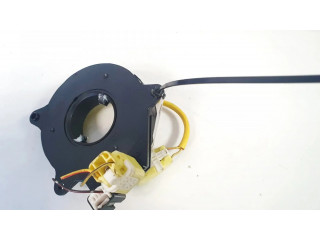 Подрулевой шлейф SRS ia01471092 Mazda 626