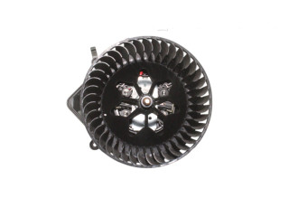 Генератор 3422645   Mini One - Cooper Coupe R56      