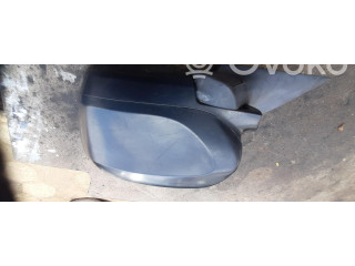 Зеркало электрическое        Subaru Forester SH  2008 - 2013 года   