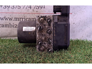 Jednotka ABS 5N0614109AP, 5N0614109AP   Volkswagen Tiguan 2011