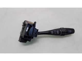 Ручка стеклоочистителей Mitsubishi Pajero Sport I