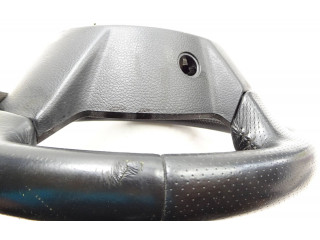 Volant Nissan X-Trail T31 2007