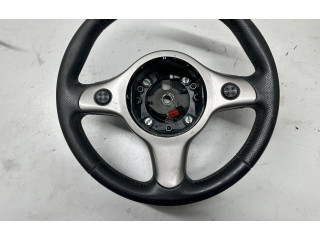 Руль Alfa Romeo 159 - года 71751005