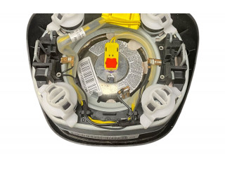 Volant Seat Ibiza IV (6J,6P) 2011 6J0880201K, 6J0419091L