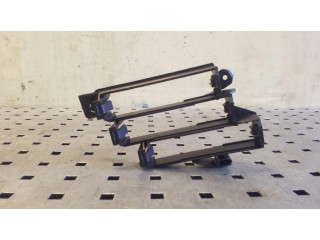 Другая деталь салона