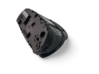 Přístrojová deska BMW X1 E84 2010 9187369