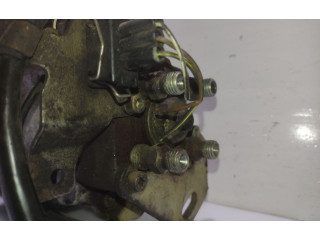 Топливный насос 028130110H, 0460404925 Volkswagen Golf SportWagen