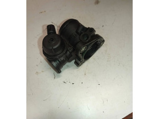 Дроссельная заслонка Citroen C8 - года ak0078839, 9659041880