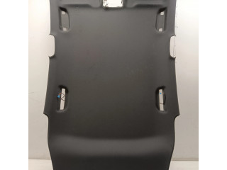 Комплект потолка