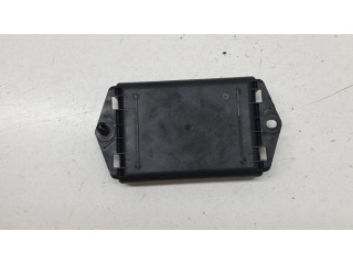 Блок управления 6M2T19980FC, 5HB00918902 Ford Galaxy