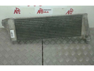 Масляный насос   8200115540E  Renault Scenic II -  Grand scenic II 