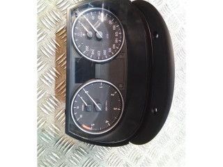 Přístrojová deska BMW X1 E84 2013 225944308, 928381503