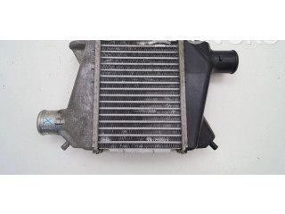 Интеркулер 127100-3251 Honda Accord