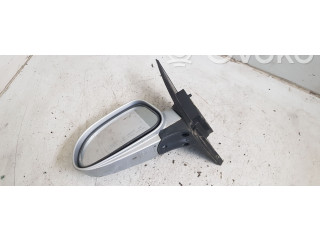 Зеркало электрическое        Chevrolet Nubira   -  года   