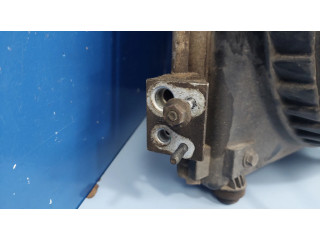 Вентилятор радиатора 600835700F, 6008358 Tesla Model S 0.0