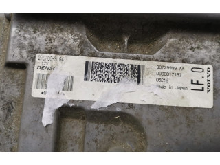 Блок управления двигателя 30729999AA, 2797009164   Volvo XC90