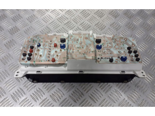 Přístrojová deska Mazda Xedos 6 CA696G12YNS