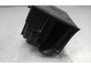 Блок подушек безопасности 9804681980, 9678633380 Opel Combo E