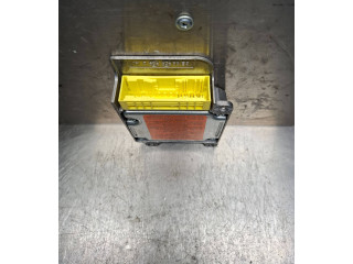 Блок подушек безопасности 1c0909605, 5wk43121 Ford Galaxy