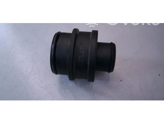  Турбина Mercedes-Benz A W169  A6401400687         