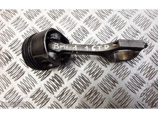 Píst n47d16a BMW 1 F20 F21