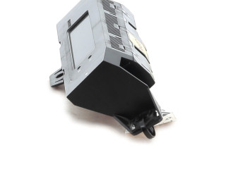 Přístrojová deska Renault Twingo I 2004 7711368801, B0-6970S